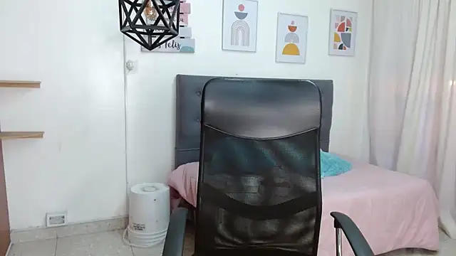 Tania Goddess  online show from September 2025 02:16:02 PM