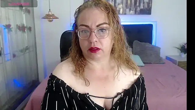 Tania Goddess  online show from October 2025 02:58:02 PM