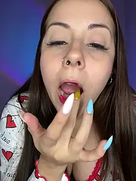 Snapshot of Toxicaxxxx chatting on July 2026 01:08:01 AM Toxicaxxxx online show from July 2026 01:08:01 AM