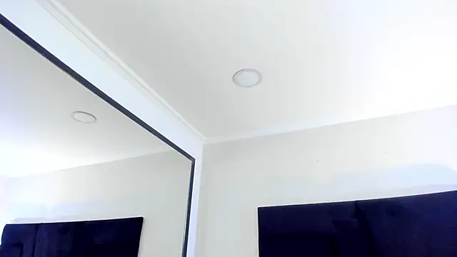 Snapshot of Loggan_donnelly chatting on February 2025 11:25:02 PM Loggan donnelly online show from February 2025 11:25:02 PM
