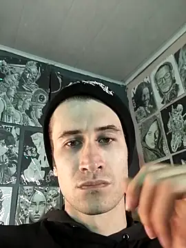 Loggan donnelly online show from December 2025 04:03:02 PM