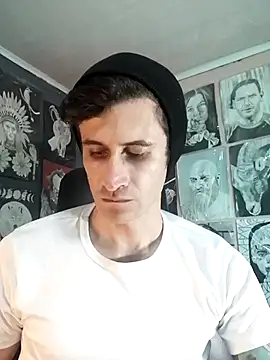 Loggan donnelly online show from January 2026 08:55:01 PM