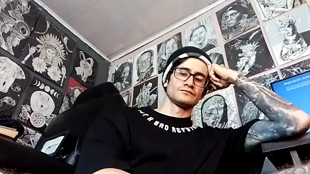 Loggan donnelly online show from February 2026 03:59:01 PM