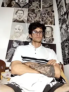 Loggan donnelly online show from March 2026 01:53:02 AM