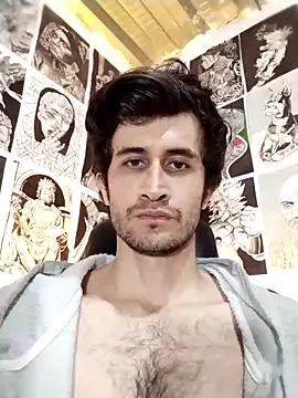 Loggan donnelly online show from April 2026 07:14:01 PM