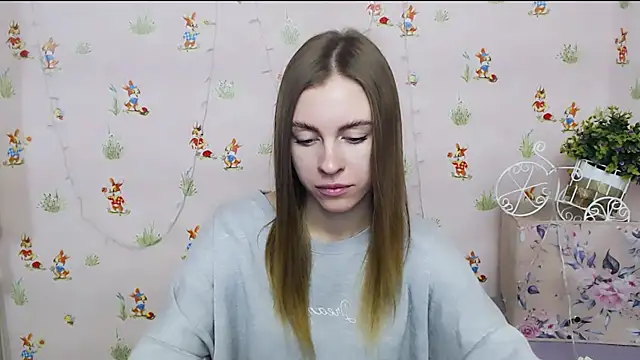 AlisaCatty  online show from December 2024 06:36:01 AM