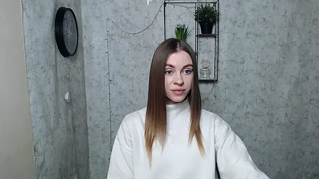 AlisaCatty  online show from January 2025 07:42:01 AM