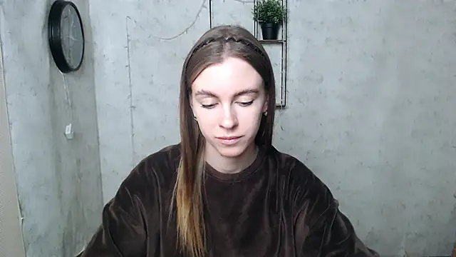 AlisaCatty  online show from January 2025 10:28:02 AM