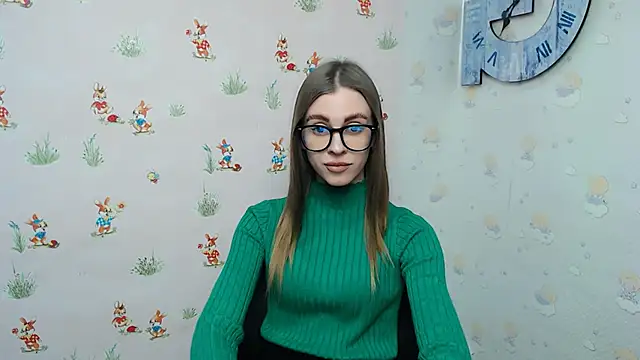 AlisaCatty  online show from January 2025 12:39:02 PM