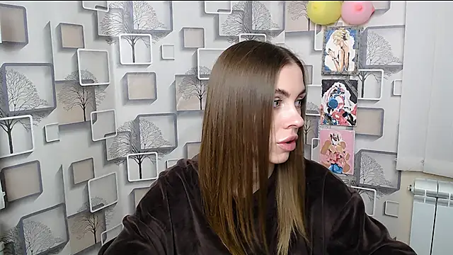 AlisaCatty  online show from March 2025 11:37:02 AM