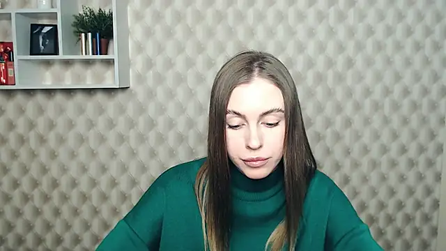 AlisaCatty  online show from March 2025 11:03:01 AM