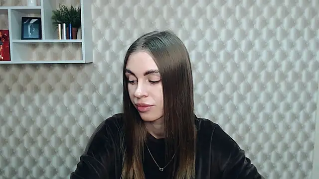 AlisaCatty  online show from March 2025 10:26:02 AM