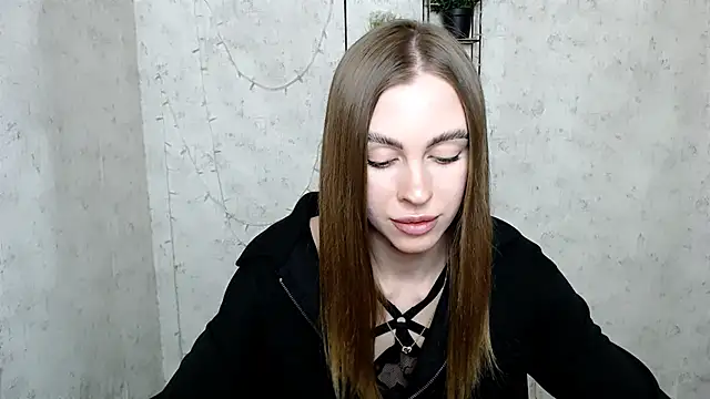 AlisaCatty  online show from March 2025 11:05:01 AM