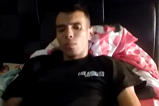 Snapshot of 18_7polla chatting on December 2024 01:47:02 AM 18 7polla online show from December 2024 01:47:02 AM