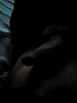 Snapshot of 18_7polla chatting on October 2025 03:25:03 AM 18 7polla online show from October 2025 03:25:03 AM