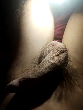 Snapshot of 18_7polla chatting on October 2025 05:06:01 AM 18 7polla online show from October 2025 05:06:01 AM