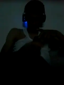 Snapshot of 18_7polla chatting on November 2025 04:29:02 AM 18 7polla online show from November 2025 04:29:02 AM