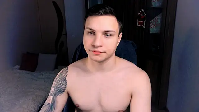 handsome guy01 online show from December 2024 03:18:02 AM