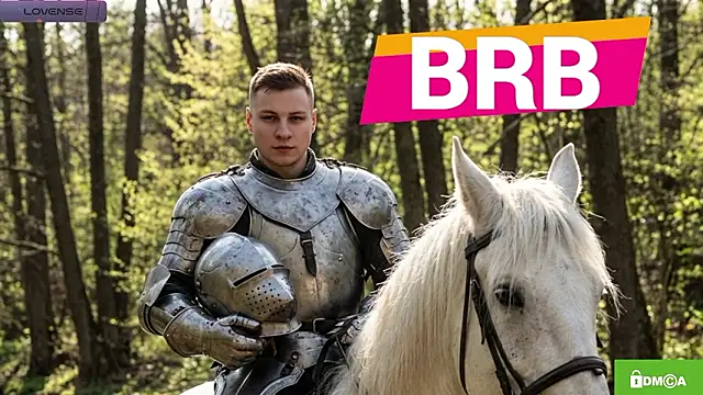 handsome guy01 online show from February 2026 12:37:02 AM