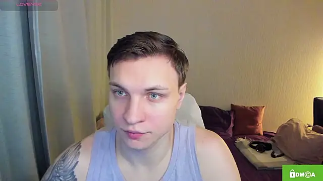 handsome guy01 online show from March 2026 02:16:02 AM