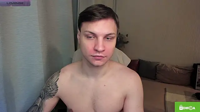 Snapshot of handsome_guy01 chatting on June 2026 12:11:02 AM handsome guy01 online show from June 2026 12:11:02 AM