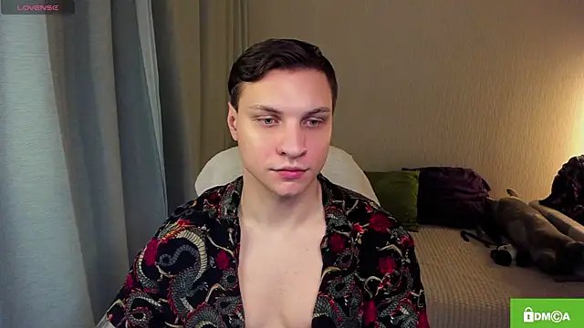 Snapshot of handsome_guy01 chatting on July 2026 10:09:02 PM handsome guy01 online show from July 2026 10:09:02 PM