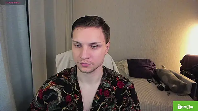 Snapshot of handsome_guy01 chatting on July 2026 12:01:01 AM handsome guy01 online show from July 2026 12:01:01 AM