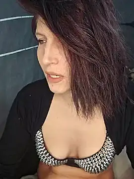 Snapshot of Lenchen_ chatting on January 2025 07:44:02 PM Lenchen online show from January 2025 07:44:02 PM