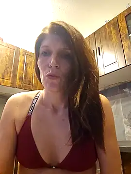 Lenchen  online show from March 2026 08:38:02 PM