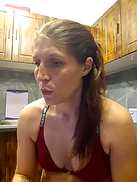 Lenchen  online show from March 2026 08:26:01 PM