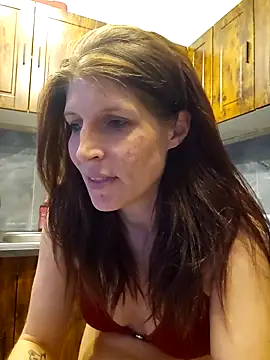 Lenchen  online show from March 2026 08:48:01 PM