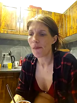 Lenchen  online show from March 2026 09:03:02 PM