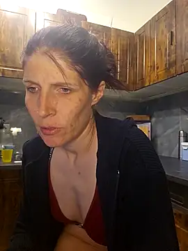 Lenchen  online show from April 2026 07:55:01 PM