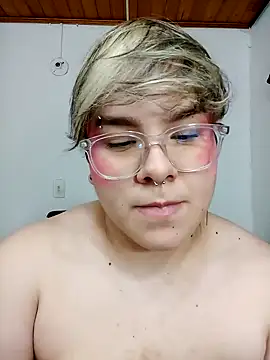 amalia love online show from January 2025 06:14:01 AM