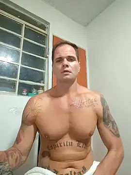Snapshot of Giricotta chatting on April 2026 03:10:01 AM Giricotta online show from April 2026 03:10:01 AM