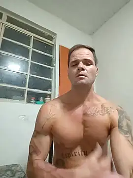 Snapshot of Giricotta chatting on May 2026 02:51:02 AM Giricotta online show from May 2026 02:51:02 AM