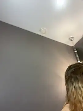 ViolaFlirt online show from December 2024 12:29:01 AM