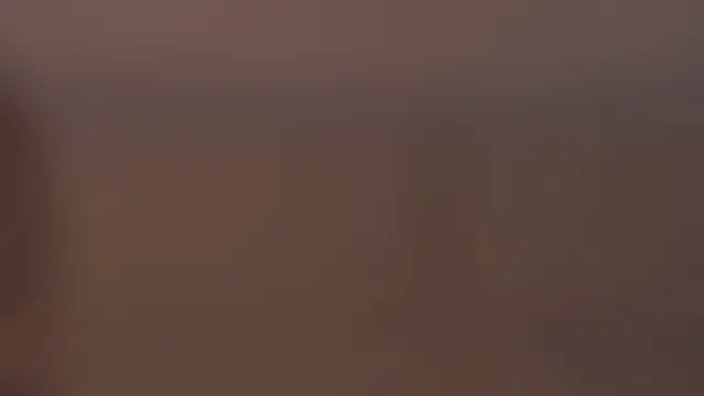 ViolaFlirt online show from October 2025 04:32:01 AM