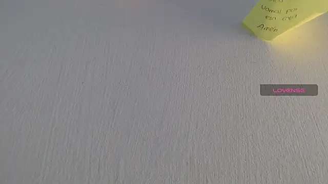 amaya etthan online show from March 2025 06:58:01 AM