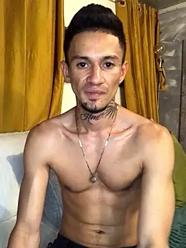 thekingofpleasure1 online show from December 2024 02:24:01 AM