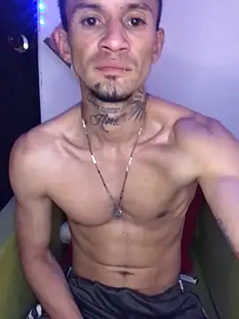 thekingofpleasure1 online show from December 2024 01:33:01 PM
