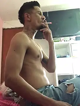 thekingofpleasure1 online show from March 2025 03:53:02 PM