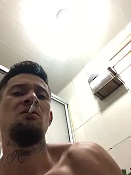 thekingofpleasure1 online show from March 2025 12:48:02 AM