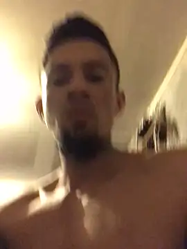 thekingofpleasure1 online show from March 2025 08:53:02 AM
