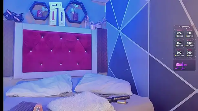 Snapshot of BritannyClaire chatting on September 2025 05:01:02 AM BritannyClaire online show from September 2025 05:01:02 AM