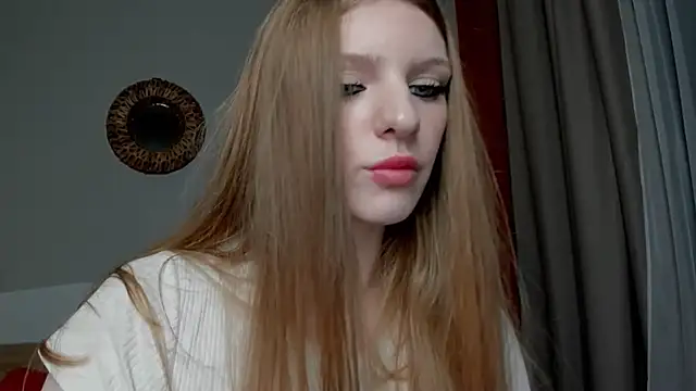 ravenousbiter online show from September 2025 01:21:01 PM