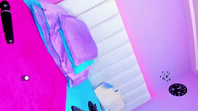 Rosettta-2 online show from January 2025 01:53:01 PM