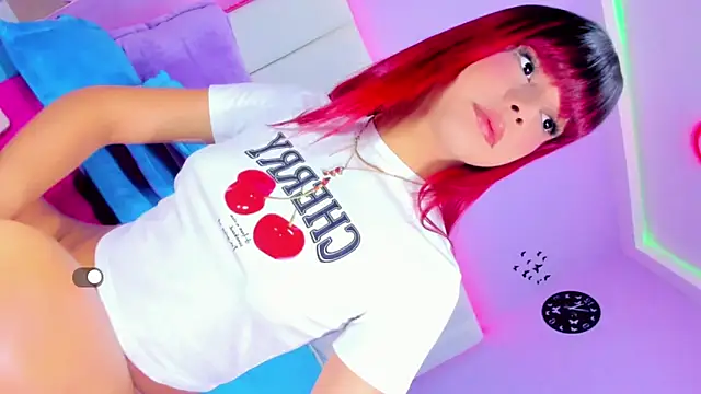 Rosettta-2 online show from January 2025 09:48:01 AM