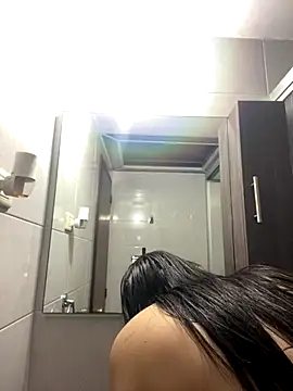 Snapshot of Praga_Pink chatting on October 2025 05:06:01 AM Praga Pink online show from October 2025 05:06:01 AM