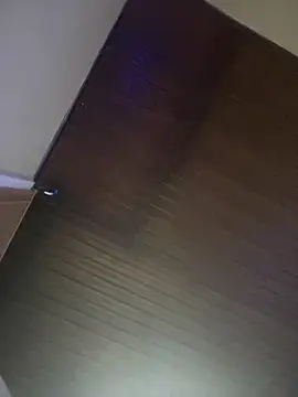 Snapshot of Praga_Pink chatting on October 2025 02:56:01 AM Praga Pink online show from October 2025 02:56:01 AM